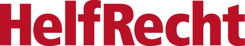 Helfrecht Logo
