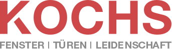 Daniel Kochs, Vertrieb - Marketing - Geschäftsleitung, Kochs GmbH in Herzogenrath