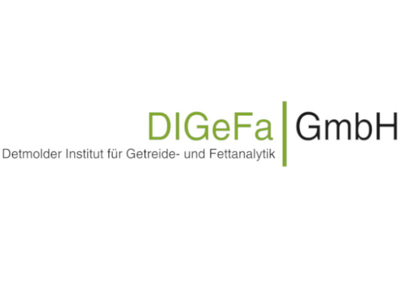 DIGeFa GmbH