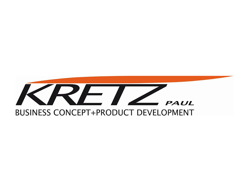 Kretz