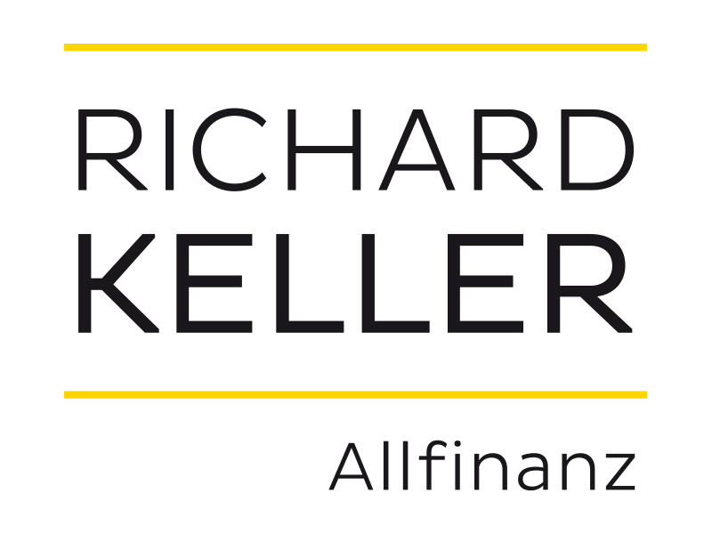 RICHARD KELLER KG