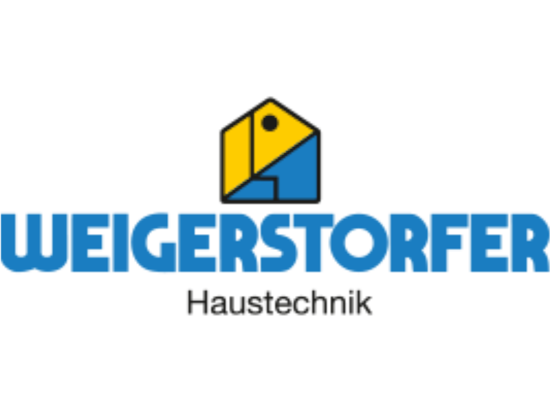 Weigerstorfer GmbH