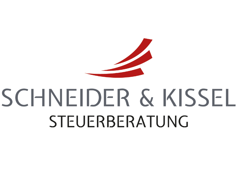 Schneider & Kissel Steuerberater