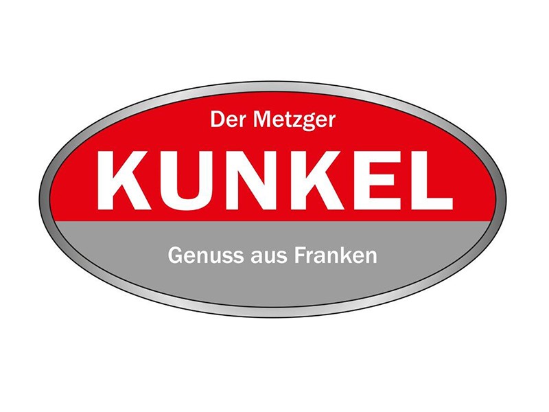 Metzger Kunkel