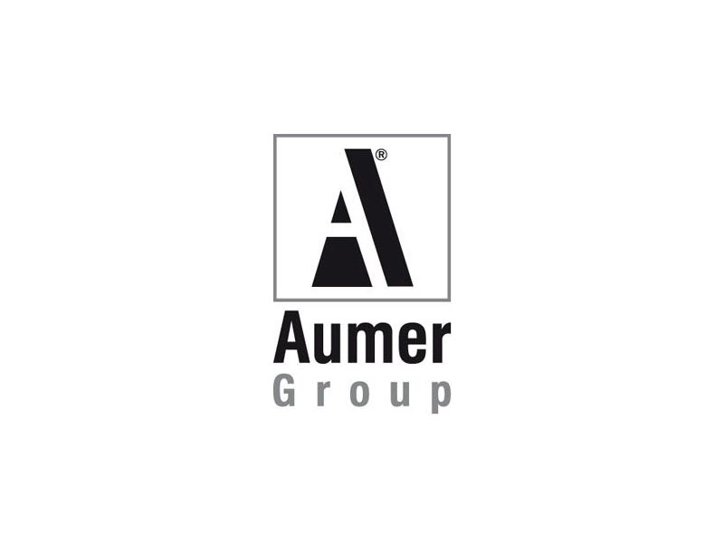 Kranbetrieb Aumer GmbH