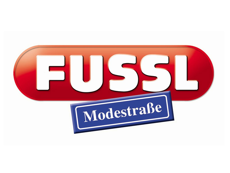 Fussl Mode