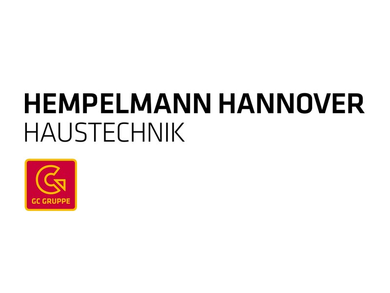HS-C. Hempelmann KG