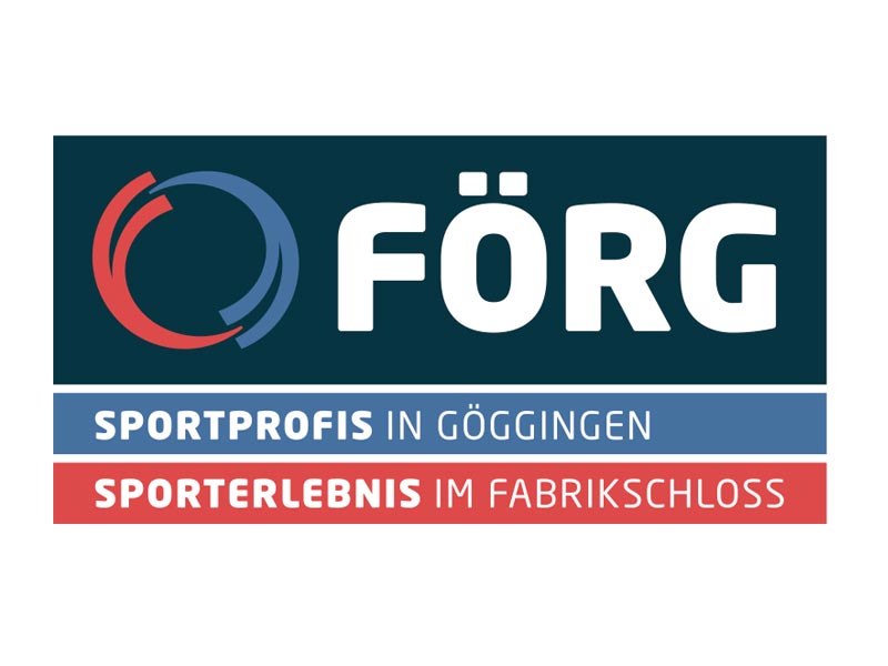 Sport Förg GmbH & Co. KG